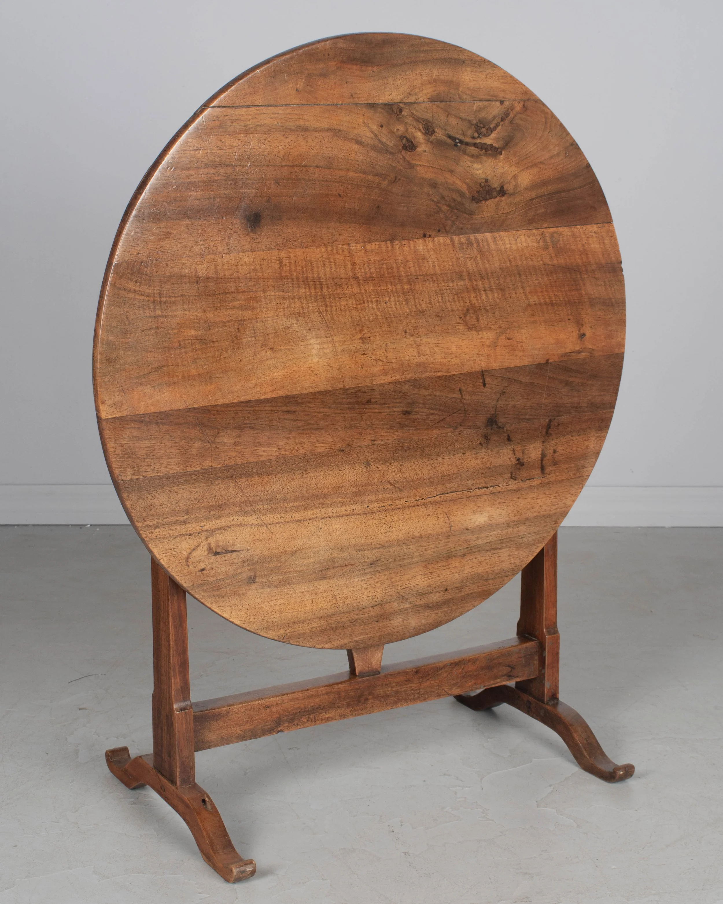 Olivier Fleury French Antiques-18th and 19th century French